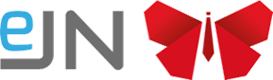 EJN logo