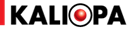 Kaliopa logo